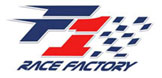 F1 Race Factory